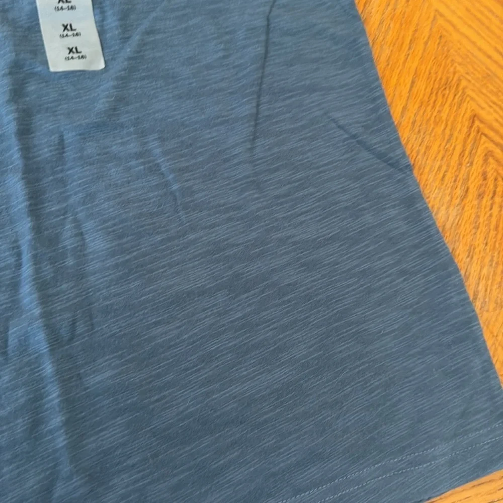 Old Navy tank top